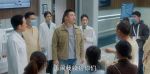 愛上特種兵第29集劇照