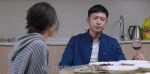 都挺好第17集劇照
