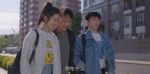 小敏家第15集劇照