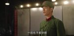 王牌部隊(duì)第7集劇照