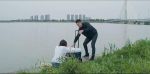 愛上特種兵第20集劇照