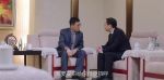 突圍第24集劇照