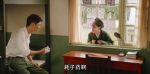 王牌部隊(duì)第5集劇照