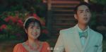南洋女兒情第2集劇照