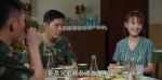 王牌部隊(duì)第29集劇照