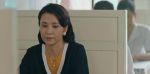 但愿人長久第20集劇照