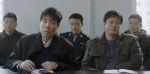 我是刑警第11集劇照