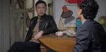 突圍第2集劇照