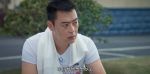 楓橋警事第9集劇照