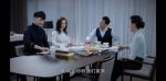 風(fēng)雨送春歸第14集劇照