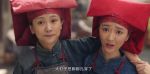 南洋女兒情第3集劇照