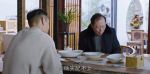 都挺好第27集劇照