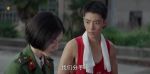 王牌部隊(duì)第24集劇照