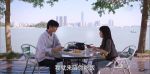 以家人之名第31集劇照