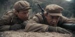 偵察英雄第2集劇照