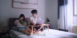 以家人之名第32集劇照