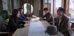 都挺好第41集劇照
