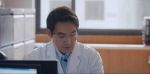 龍城第28集劇照
