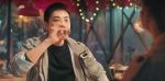 熟年第6集劇照