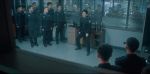 愛上特種兵第26集劇照