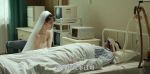 王牌部隊(duì)第33集劇照