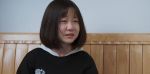 楓橋警事第15集劇照