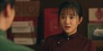 南洋女兒情第30集劇照
