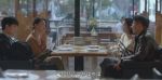 小敏家第10集劇照