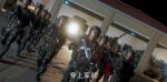 愛上特種兵第40集劇照
