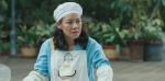 迎風(fēng)的青春第24集劇照