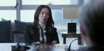 都挺好第19集劇照