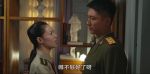 王牌部隊第27集劇照