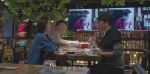 小敏家第11集劇照