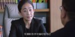 突圍第22集劇照