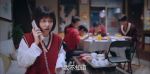 以家人之名第6集劇照
