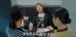 愛(ài)上特種兵第13集劇照
