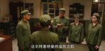 王牌部隊第6集劇照