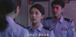 警察榮譽第36集劇照