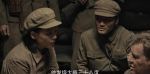 偵察英雄第12集劇照