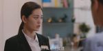警察榮譽第28集劇照