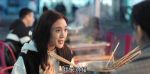 熟年第18集劇照