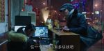 都挺好第27集劇照