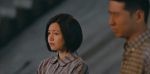 但愿人長久第7集劇照