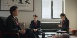 底線第27集劇照