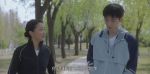 小敏家第7集劇照