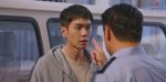 警察榮譽第1集劇照