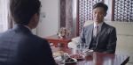 突圍第45集劇照