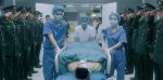 愛上特種兵第39集劇照