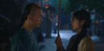 大生意人第10集劇照