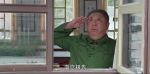 王牌部隊(duì)第22集劇照